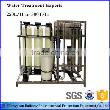 Pure Water RO Filter photo-4