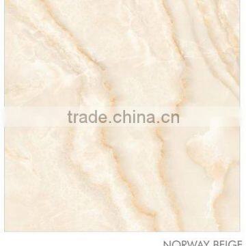 New Technology Product 600 x 600 Porcelain Floor Tiles In INdia