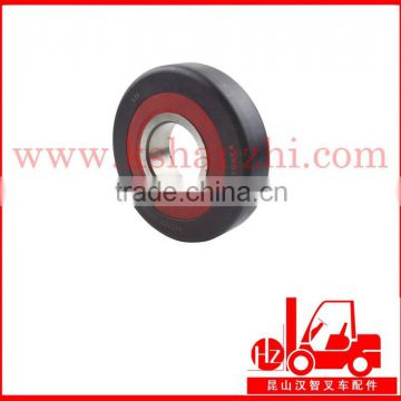 Forklift Parts mast bearing TCM (277P8-22051) size 120*45*30