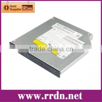 Laptop Internal Slim Blu-ray Writer, Model: Panasonic UJ260 AFHC2-H photo-4