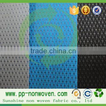 70gsm 2.1m pp spunbond nonwoven fabric ,shopping bag non-woven fabric