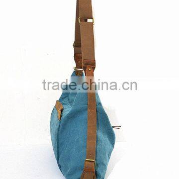 2015 New Style Fashion Woman Shoulder Bag photo-4