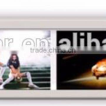 Shelf POP Video Strip Display 10 Inch LCD Advertising Video Bar photo-6