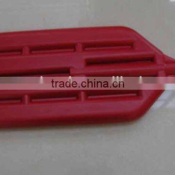 plastic sorting panel for pig