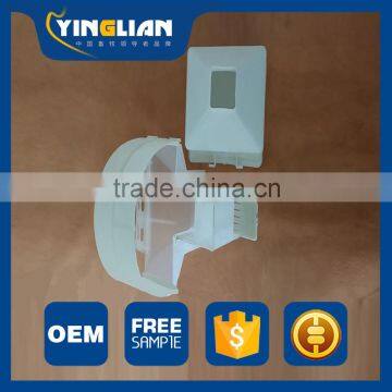 Hot Sale Bird Feeder Equipment Automatic Plastic Pigeon Feeder