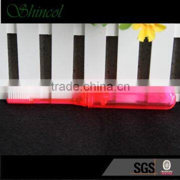 well sale and good quality dental composite kit