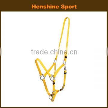 western horse headstall for horse racing