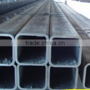 2015Promotion Price!!! square tube! square hollow section! square steel tube! made in China, high quality and best price!!!