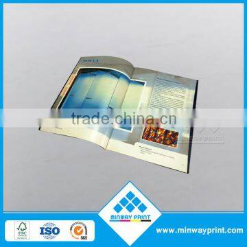 Catalogues&Book Printing