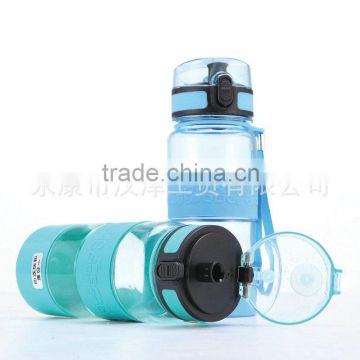 Factory Direct 350 rotating bottom magic bottle cup leak-proof cups sealed motion