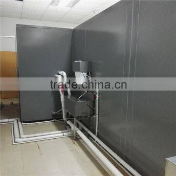 KOMEG Professional High Quality Heat Soaking Burn-in Chamber for Top Companies Testing Automotive and Other Products