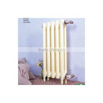 Cast-iron radiator SC-650