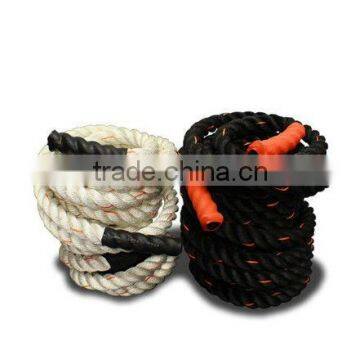 battle rope training rope