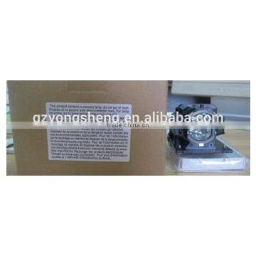DT01371 Projector lamp for CP-X4015/3015/2015 projectors