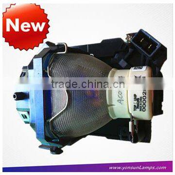 DT01195 Projector lamp for CP-X2520,CP-X3020 projectors