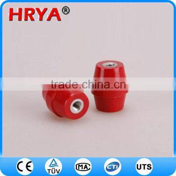 red busbar insulators , resin red busbar insulator