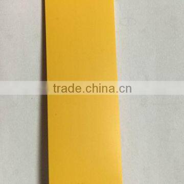 Yutong Desk/plastic Cabinet Edge Trim photo-4