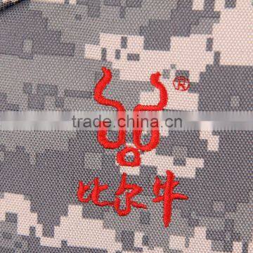 Bag Factory Fire Proof Military Backpack With Great Price photo-3
