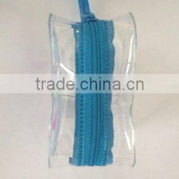 pvc bag/ custom pvc bag from oem/ customised inflatable air bag for packing