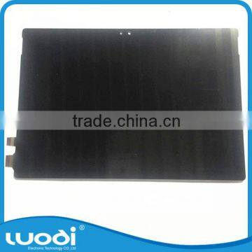 Tablet Parts LCD Digitizer Assembly for Microsoft Surface Pro 4 1724 V1.0