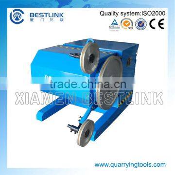 Bestlink High Quality Diamond Wire Saw