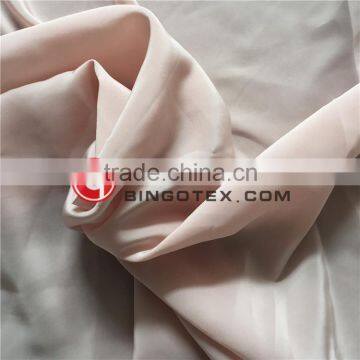 Chiffon Micro Crepe Style Used as Fabrics of Woman Summer Dress photo-2