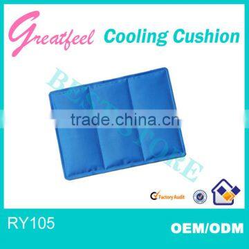 futon ice seat cushion of exquisite quality from Shanghai