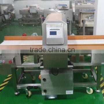 Metal Detector for Processing Agricultural Products photo-4