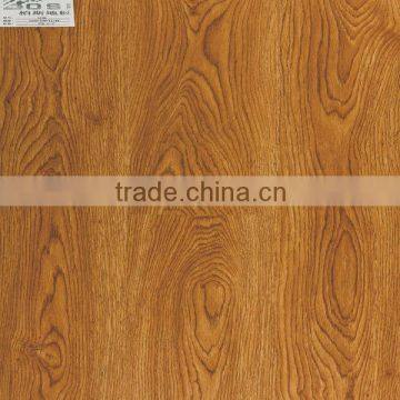 Laminate Flooring from China