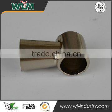 High Quality Door Stopper Accessory Die Casting Maker photo-2