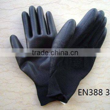 61529 gardening glove / Painting glove