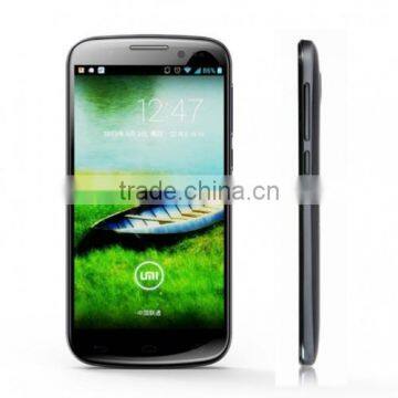 5 inch Retina 13MP Camera telefonos moviles chinos smartphone