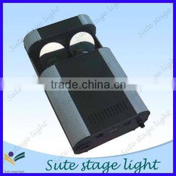 Led Disco Lights