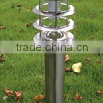 Solar lighting/ Solar Lawn Light(Mt-SS-008)