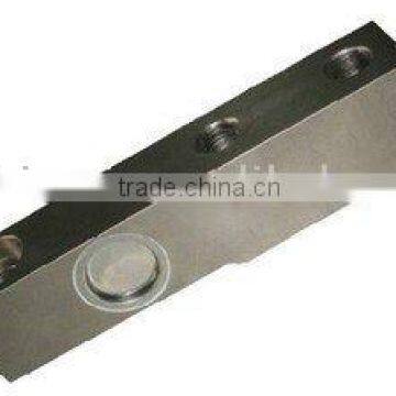 Shear Beam Load Cell and scale part