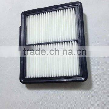 16546-EJ70A in auto parts car air filter seller for Infiniti