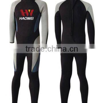 neoprene dive dry suits