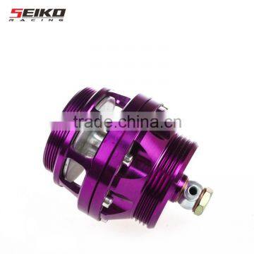 50mm Blow Off Valve Authentic With V-band Flange and Spring photo-5