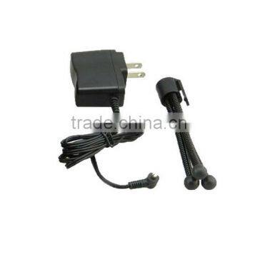 Black Mini Projector DJ Disco Light / Mini Laser Disco Lights / Laser Stage Lighting photo-4