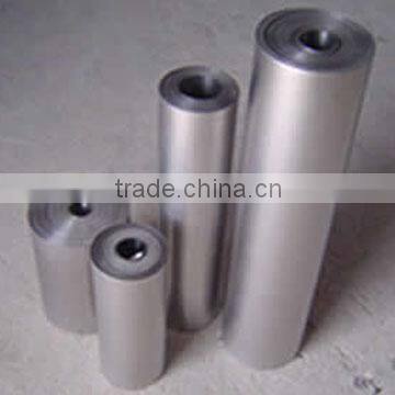 Titanium Foil,titanium Material