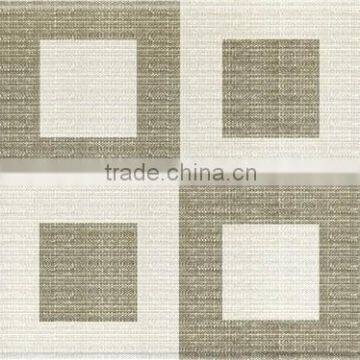 Firebrick Unique Design New Fashion Fireplace Tile photo-4