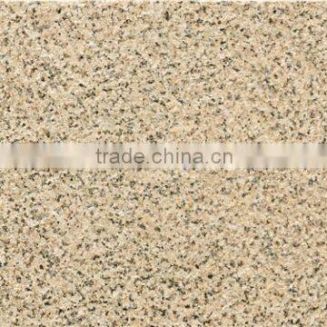 Wear-Resistant Dark Color Floor Tile photo-5