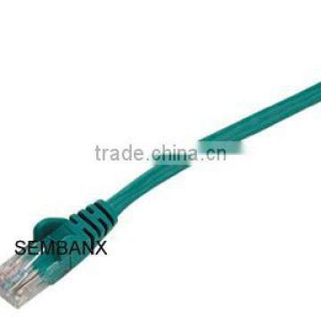 Network Cable Types photo-4