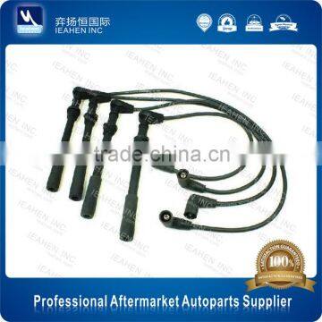 Replacement Parts Ignition Cable OE S12-3707140CA/S12-3707150BA/S12-3707160BA For A1 KIMO Models After-market