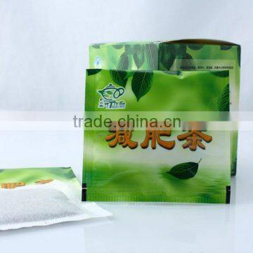 Wholesale Magicbeauty Body Detox Slim Tea Natural Slimming Tea Weight Loss photo-4