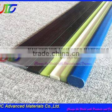 High Strength Fiberglass Rectangular Bar,High Strength Fiberglass Rectangular Bar Supplier