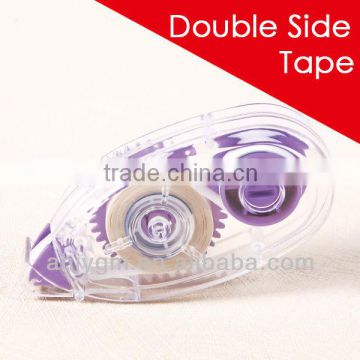 Hot Sale Double Sided Adhesive Tape