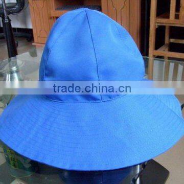 2017 Printed Fashion Flat Caps and Hats -32 photo-5