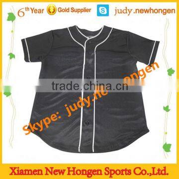 made in china plain baseball jerseys, baseball jerseys cheap