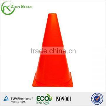 Zhensheng Agility Cones Football Training Cones